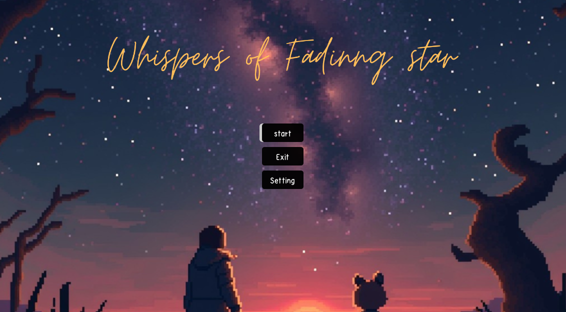 whispers-of-a-fading-star